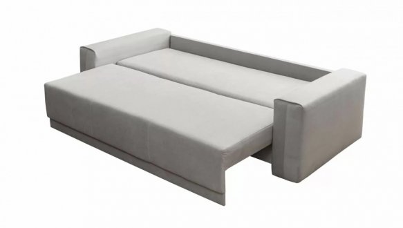 Диван Спейс 0