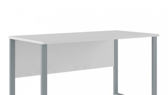 Стіл письмовий BIU 140 Кабі 2