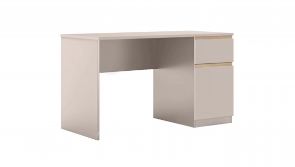 Стіл 1Т Фріда Тоффі