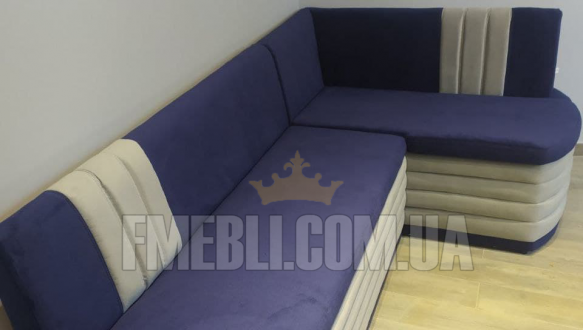 Кухонный уголок 