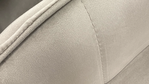 Стілець Daniel/Даніель-T Bjorn 87 см 2