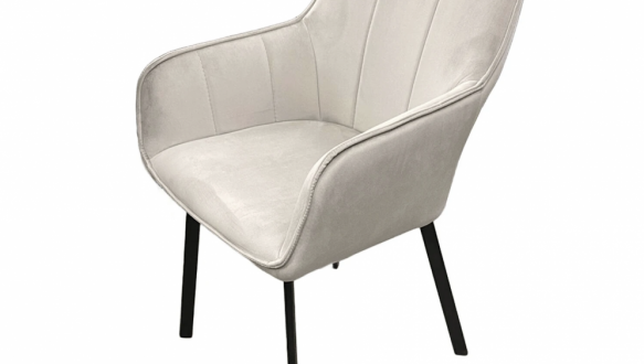 Стілець Daniel/Даніель-T Bjorn 87 см 1