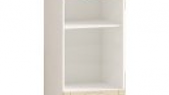 Пенал П60.214.2Д. Вар.4 Французький Престиж