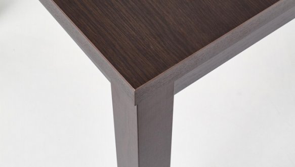 Стол Maurycy Венге 3