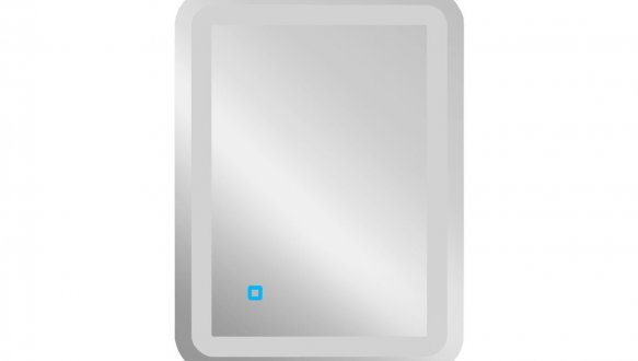 Дзеркало Софія 4