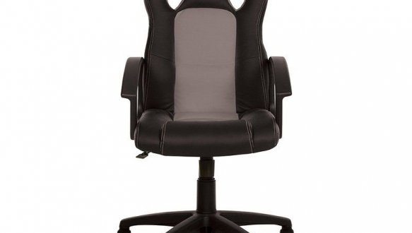 Крісло SPRINT Tilt PL64 0