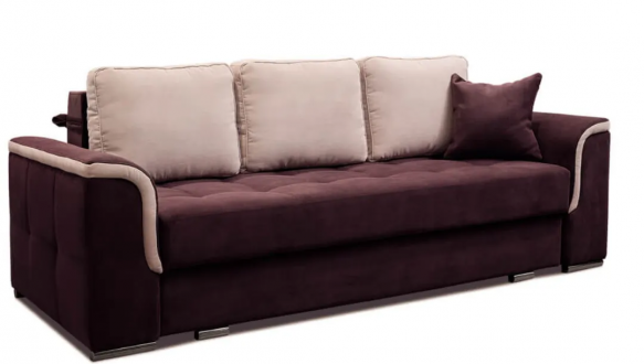 Диван Сержио