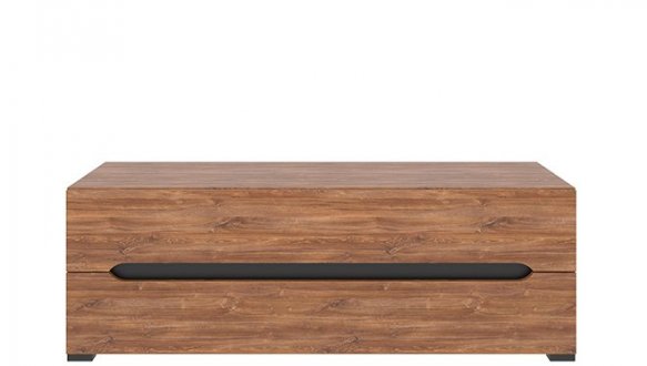 Тумба під ТВ 2S Осло