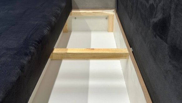 Диван Толян 7