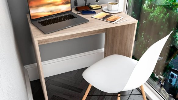 Стол комп’ютерный SТ0023 6