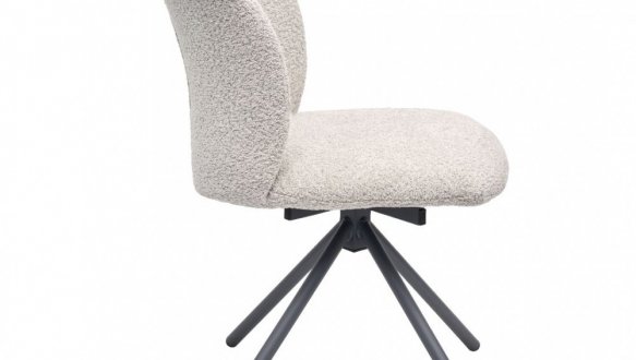 Стілець Hugo/Хуго Bjorn 84 см 2