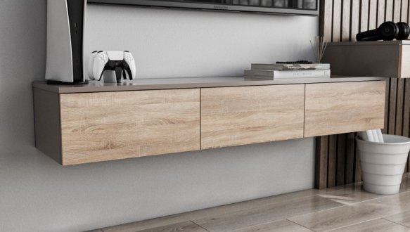 Тумба под ТВ Т221 3