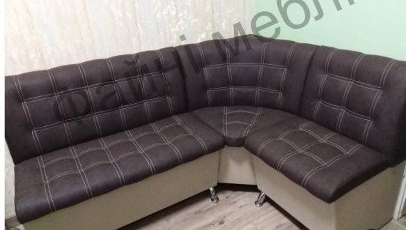 Кухонний уголок Козак 12