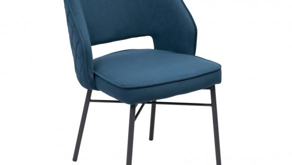 Крісло Andre/Андре Bjorn 84 см 8