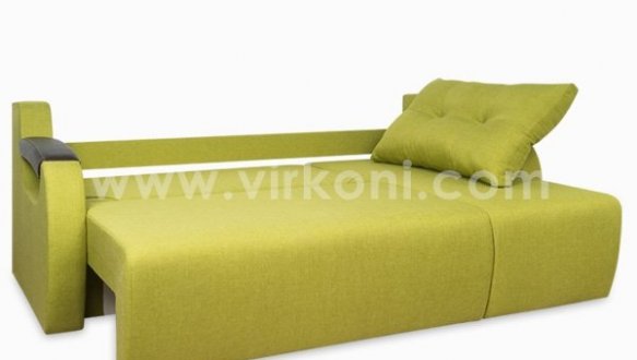 Угловой диван Релакс 2