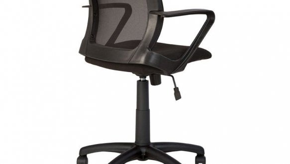 Крісло FLY GTP Tilt 1