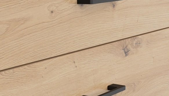 Стелаж REG2S/200 Space office 3