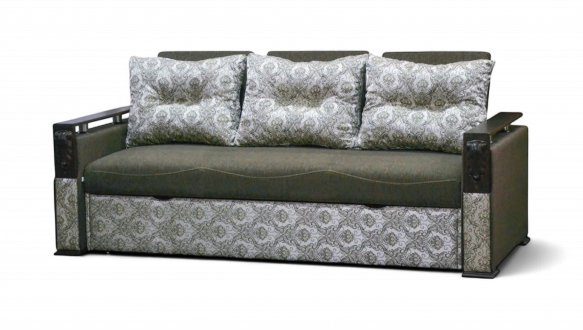 Диван Дипломат 