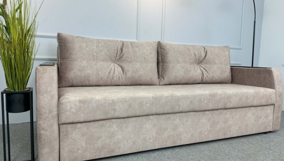 Диван Прадо Лайт 17