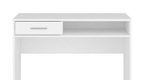 Стіл письмовий BIU1S Nepo Plus 11