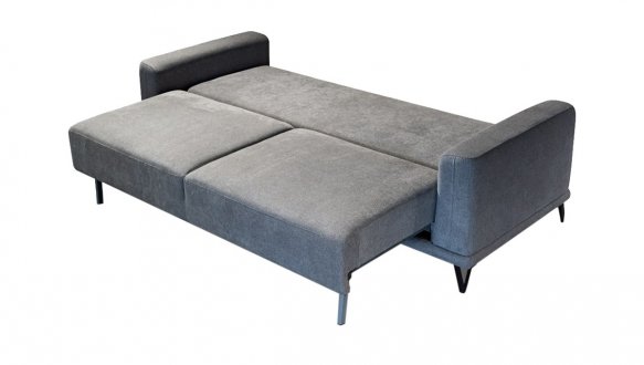 Диван Луна 10