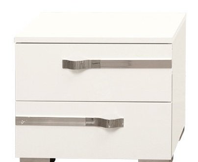 Приліжкова тумба 2Ш Екстаза 0