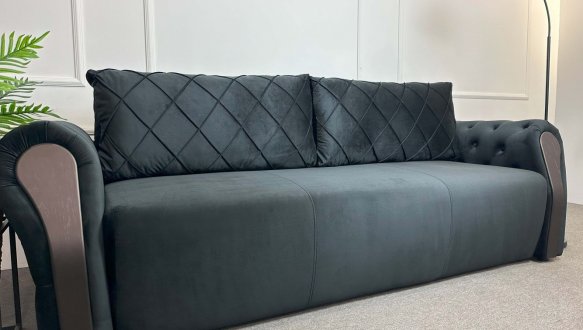 Диван Каприз 13