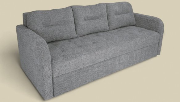 Диван Твикс 0