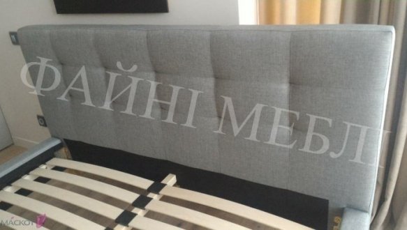 Ліжко Texas / Signal 0