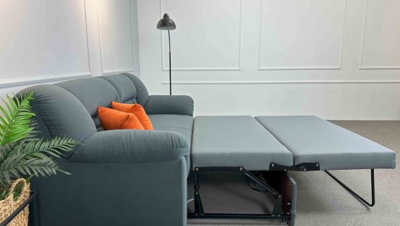 Диван Хаммер двійка 2