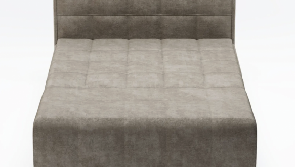 Диван раскладной Акордеон Юнити 148 см 20