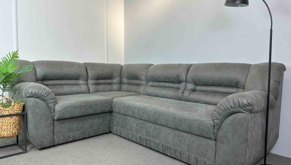 Угол Хаммер 2,6 24