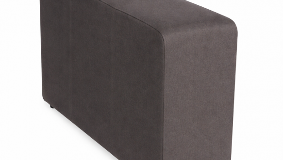 Боковина Б2 Лоренцо Меблі Стиль