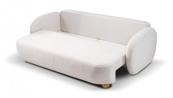 Диван Formosa 5