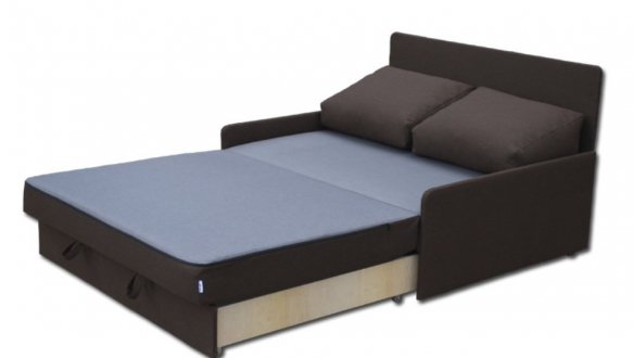 Диван Рондо 120 4