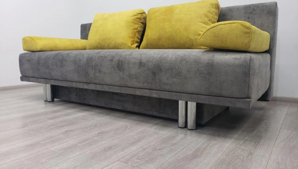 Диван Марсель 2