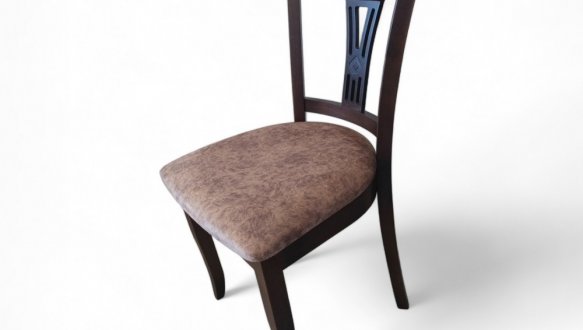 Стілець Сакура 6