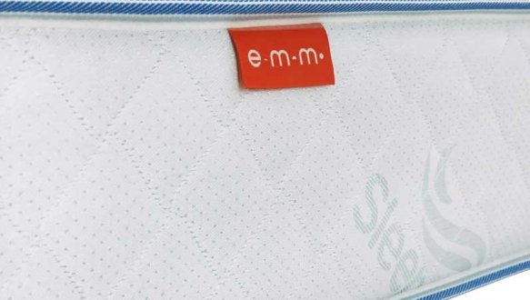 Матрац Sleep&fly Optima 2