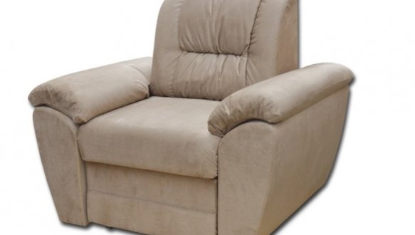 Крісло Бруклін В 4