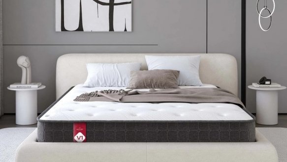 Матрас Victory V 6 2