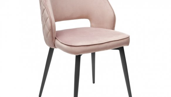 Крісло Andre/Андре Bjorn 84 см