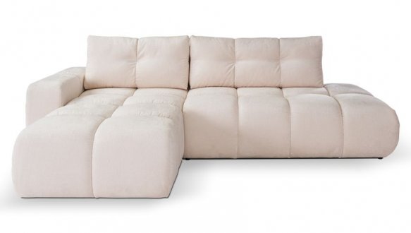 Угловой диван Soho