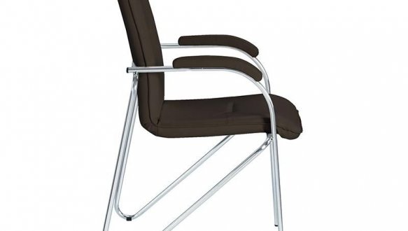 Стілець SAMBA 5