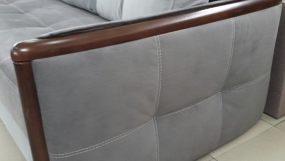 Диван Веста 6