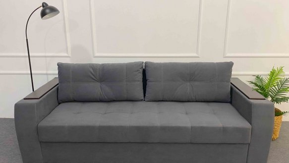 Диван Прадо 29