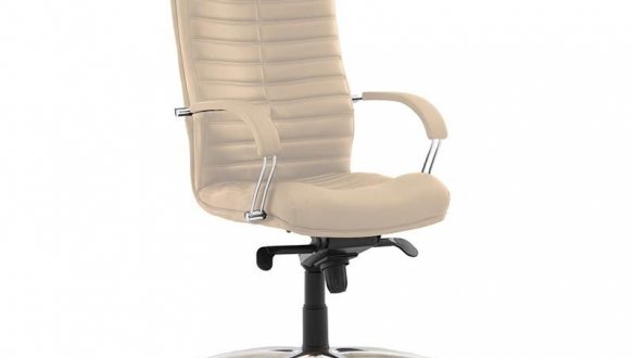 Крісло ORION steel MPD 7