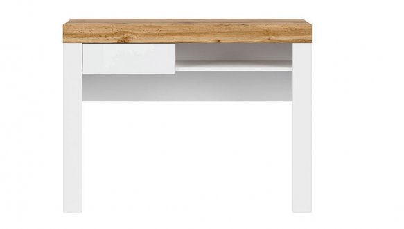 Стіл письмовий BIU1S Holten