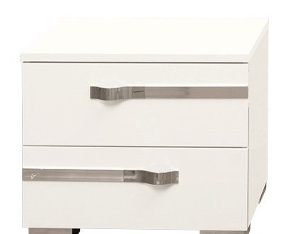 Приліжкова тумба 2Ш Екстаза