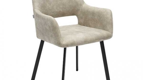 Кресло Stark/Старк Bjorn 82 см 3