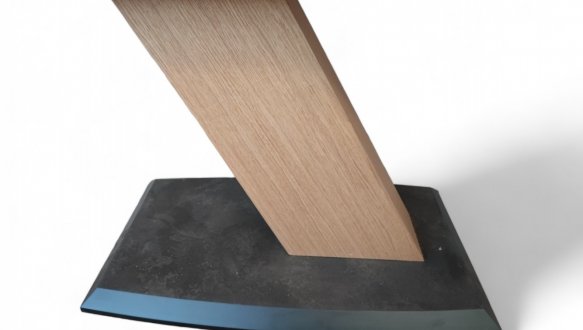 Стіл Даллас 4